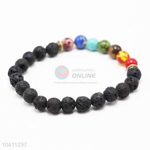 Natural Stone Bracelet With Good Quality