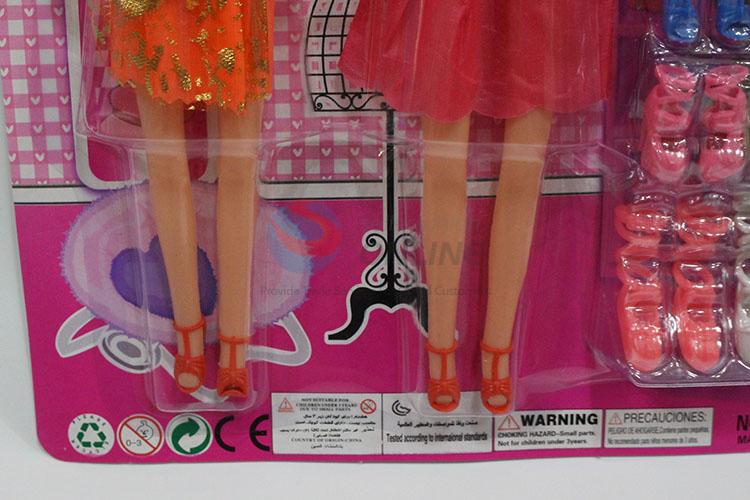 Most Popular Doll Toy For Children