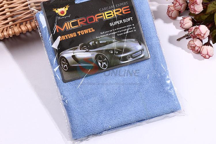 Hot selling new arrival table cleaning towel kitchen cloth