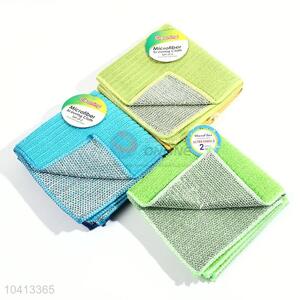Best selling promotional table cleaning towel kitchen cloth
