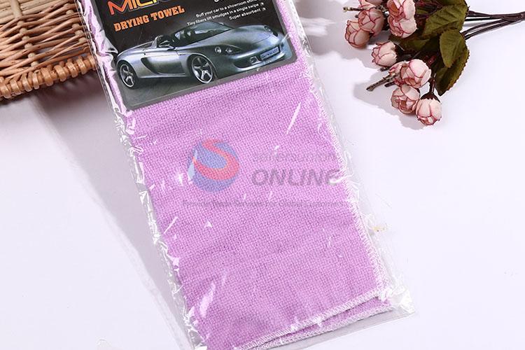 Hot selling new arrival table cleaning towel kitchen cloth