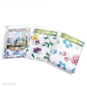 Top quality new style printed table cleaning towel kitchen cloth