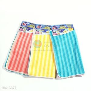 High sales promotional table cleaning towel kitchen cloth