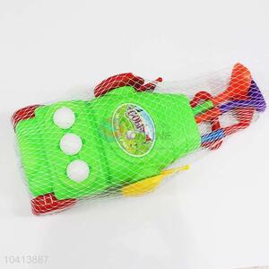 Simulation Model Toys Golf Toys For Kids