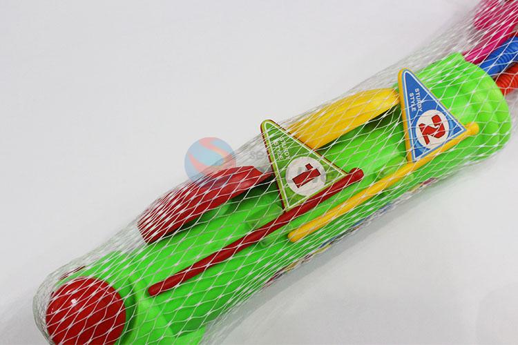 Simulation Model Toys Golf Toys For Kids