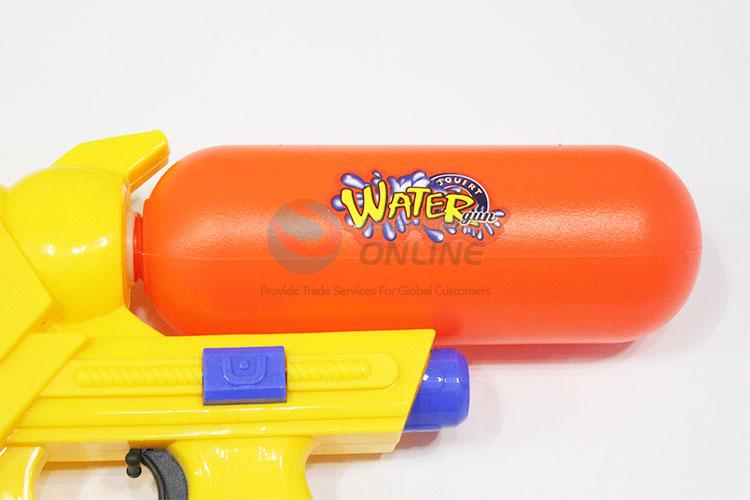 Newest Water Gun Toy For Children