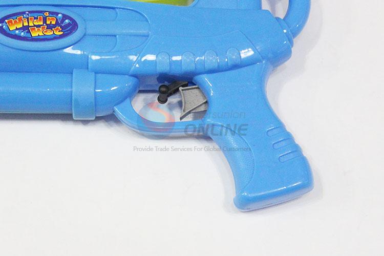 Reasonable Price Water Gun Toy For Children