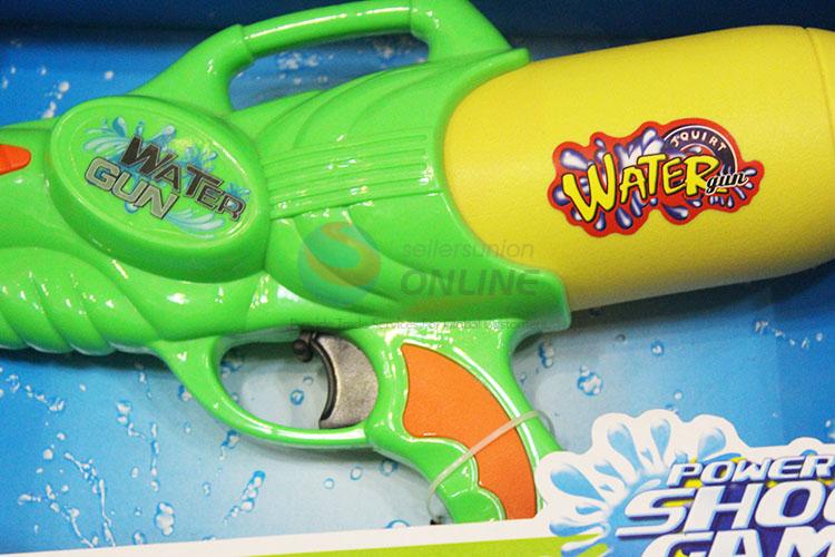 Cheap Water Gun Toy For Children