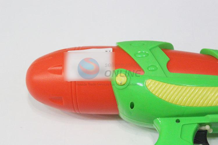 Chinese Factory Water Gun Toy For Children