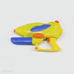 Novel Water Gun Toy For Children