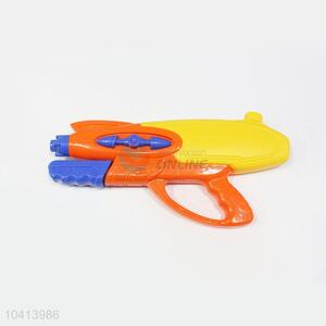 Utility and Durable Water Gun Toy For Children