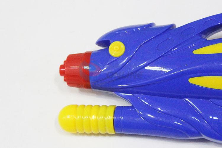 Factory Direct High Quality Water Gun Toy For Children