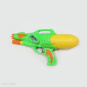 New Products Water Gun Toy For Children