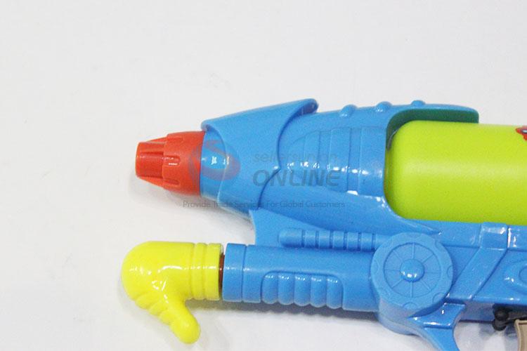 Low Price Water Gun Toy For Children