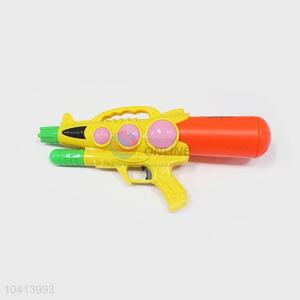 Most Popular Water Gun Toy For Children