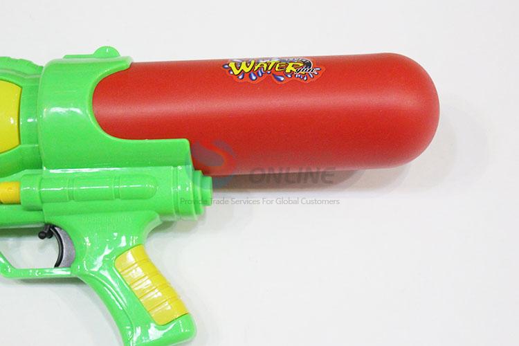 Superior Quality Water Gun Toy For Children