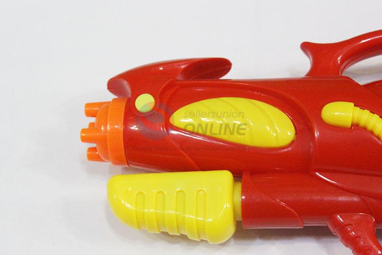 Direct Price Water Gun Toy For Children