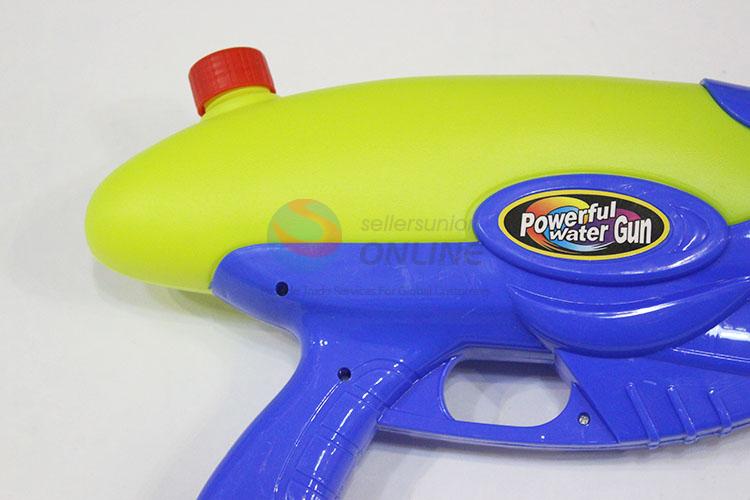 Made In China Wholesale Water Gun Toy For Children