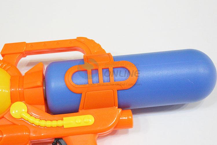 Factory Wholesale Water Gun Toy For Children