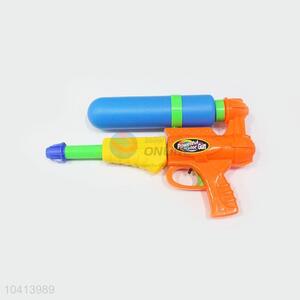 New Popular Water Gun Toy For Children