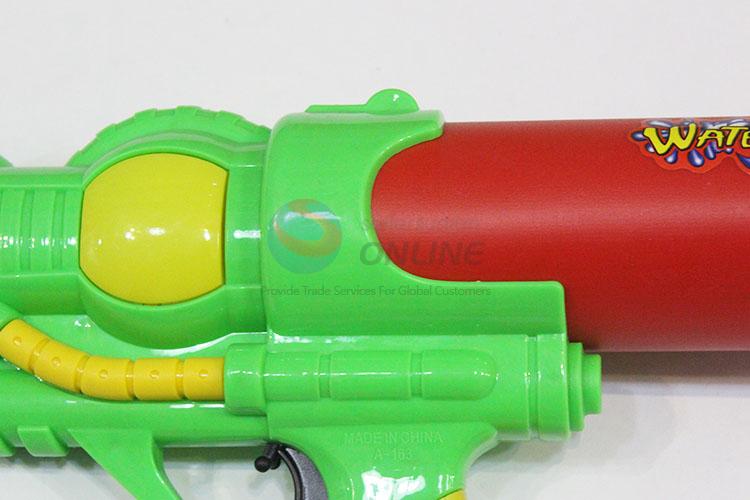 Superior Quality Water Gun Toy For Children