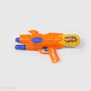 Utility Water Gun Toy For Children