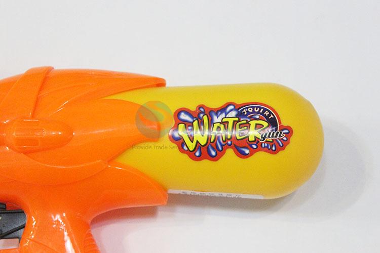 Utility Water Gun Toy For Children