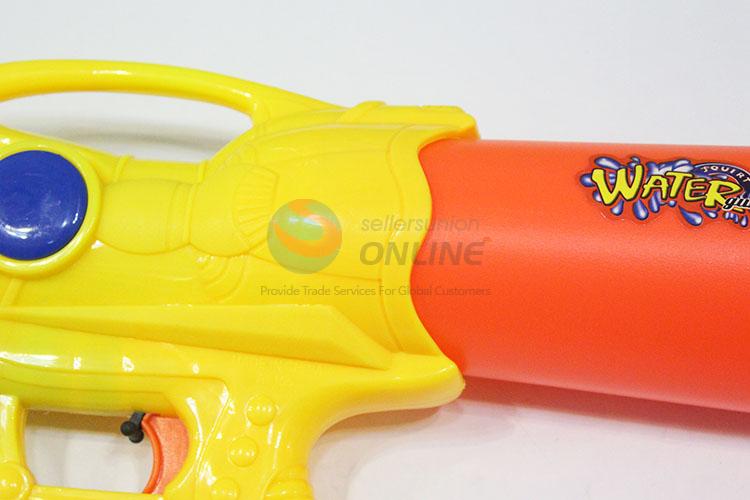 Factory Direct Water Gun Toy For Children