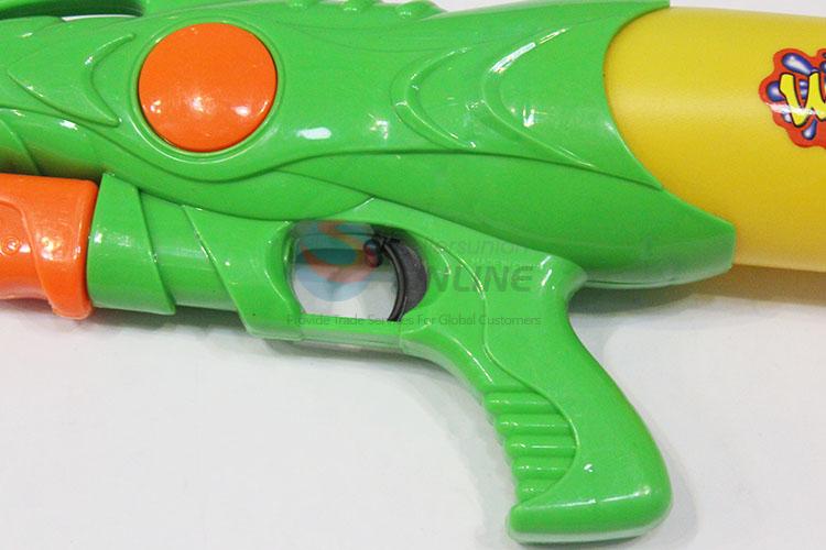 Wholesale Top Quality Water Gun Toy For Children