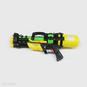 China Wholesale Water Gun Toy For Children