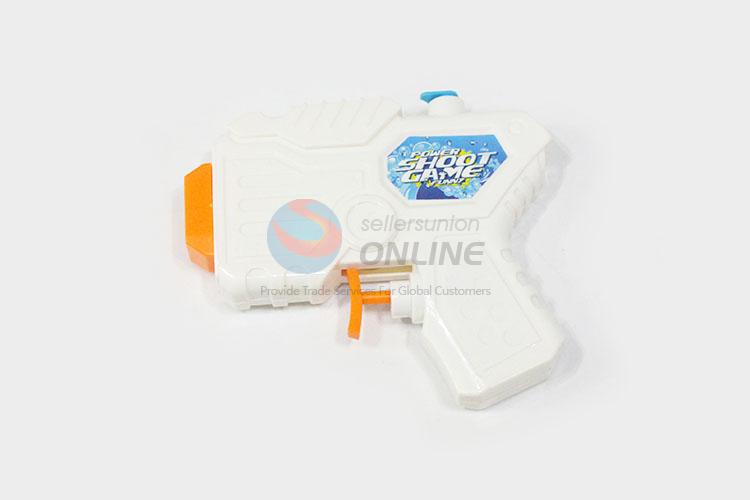 Cheap Professional Water Gun Toy For Children