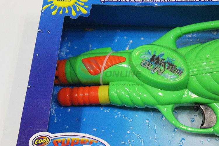 Cheap Water Gun Toy For Children