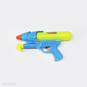 Low Price Water Gun Toy For Children