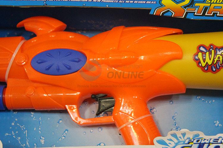 Made In China Water Gun Toy For Children