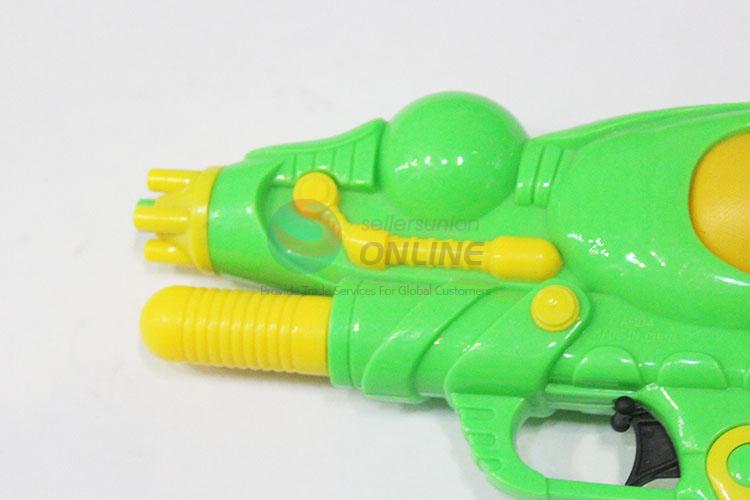 Best Selling Water Gun Toy For Children