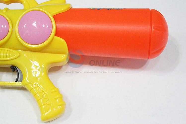 Most Popular Water Gun Toy For Children