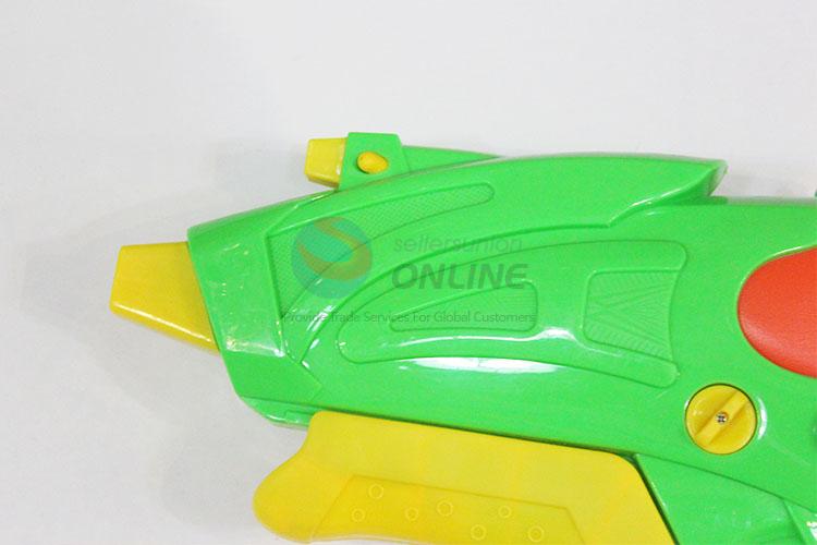 Factory Price Water Gun Toy For Children