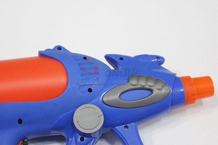 Hot New Products Water Gun Toy For Children