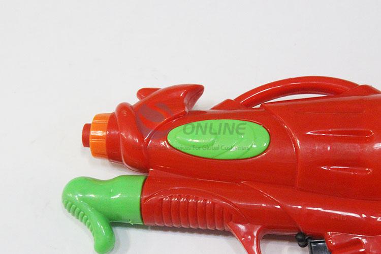 Durable Water Gun Toy For Children