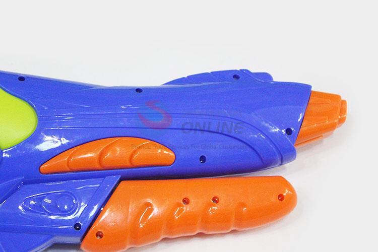 Made In China Wholesale Water Gun Toy For Children