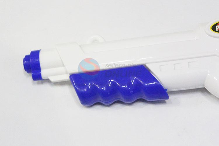 New Product Water Gun Toy For Children