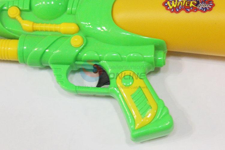 Best Selling Water Gun Toy For Children