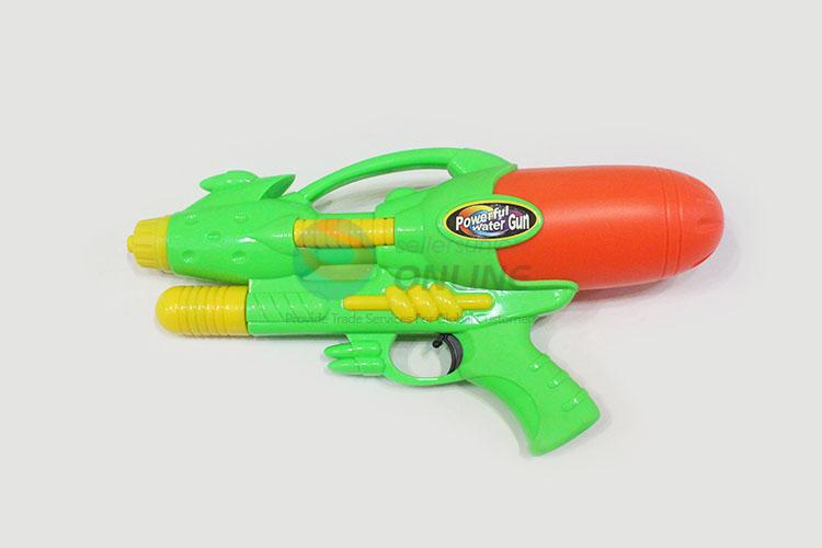 Very Popular Water Gun Toy For Children