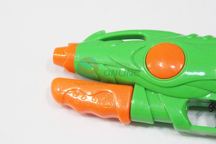 Wholesale Top Quality Water Gun Toy For Children