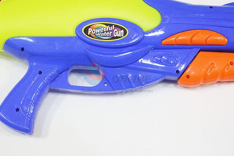 Made In China Wholesale Water Gun Toy For Children