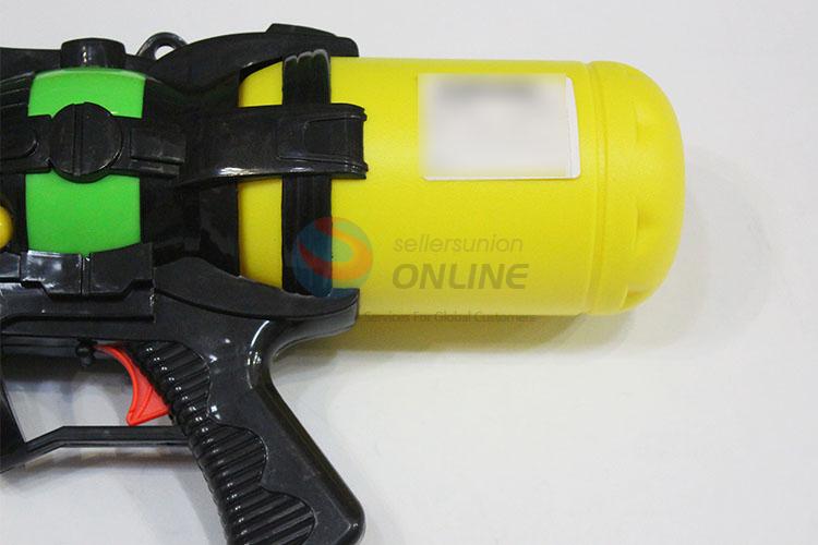 China Wholesale Water Gun Toy For Children