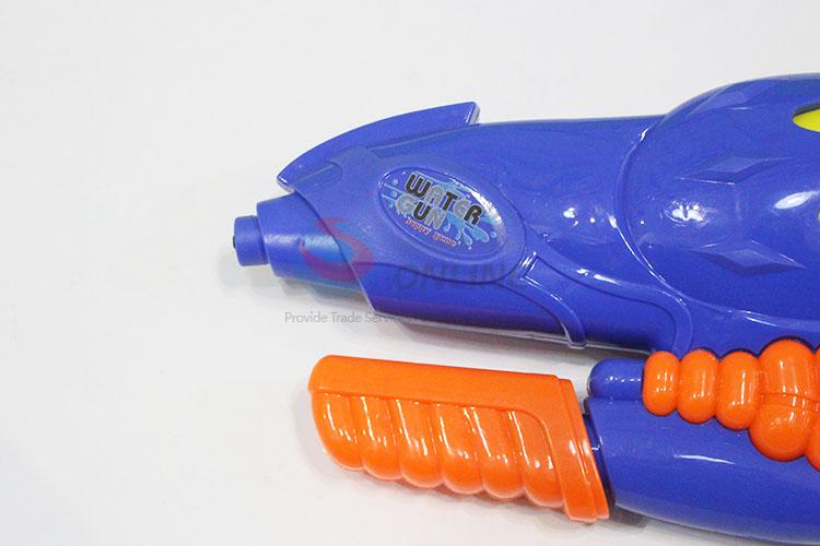 Wholesale New Water Gun Toy For Children