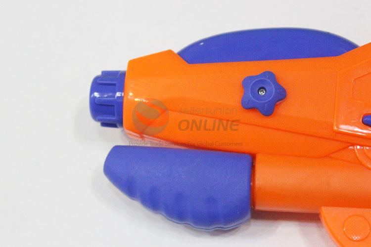 New Useful Water Gun Toy For Children