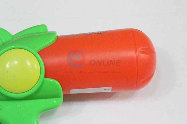 Best Popular Water Gun Toy For Children