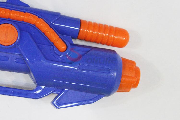 Bottom Price Water Gun Toy For Children